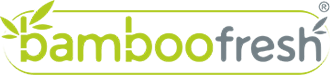 Bamboofresh