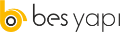 BES Yapı