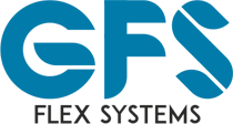 GFS — Gas Flex Systems