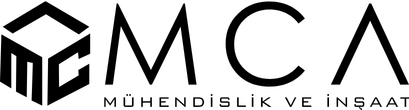 MCA Mühendislik