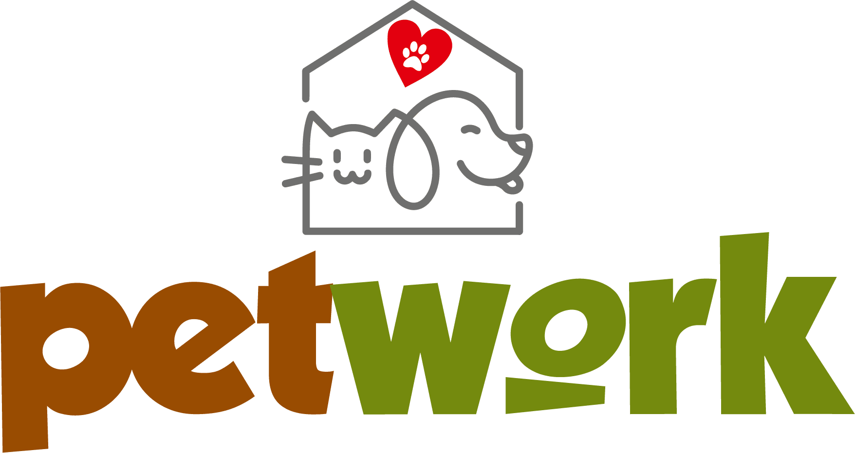 Petwork