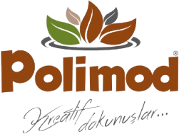 Polimod
